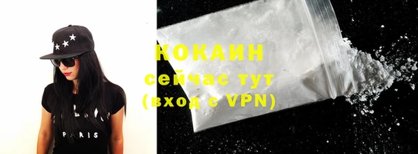 соль ск Аркадак