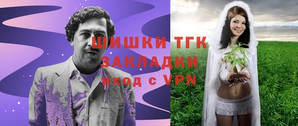 соль ск Аркадак